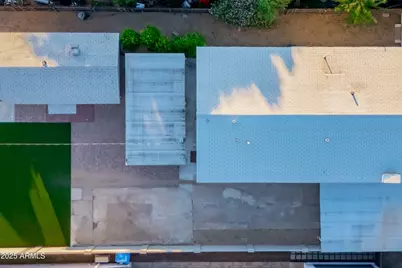 1637 E Earll Drive, Phoenix, AZ 85016 - Photo 31