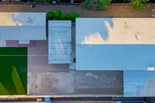 1637 E Earll Dr, Phoenix, AZ 85016 - Photo 31