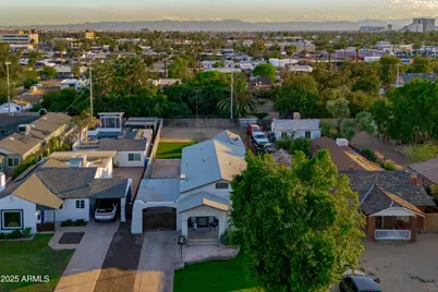 1637 E Earll Drive, Phoenix, AZ 85016 - Photo 41