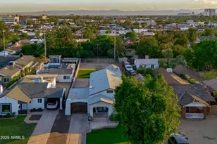 1637 E Earll Dr, Phoenix, AZ 85016 - Photo 41