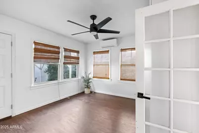 1637 E Earll Drive, Phoenix, AZ 85016 - Photo 21