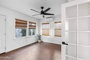 1637 E Earll Dr, Phoenix, AZ 85016 - Photo 21