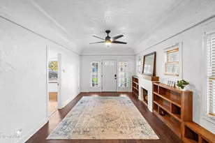 1637 E Earll Dr, Phoenix, AZ 85016 - Photo 7