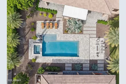 1510 E Cloud Road, Phoenix, AZ 85086 - Photo 79