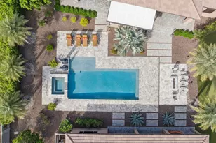 1510 E Cloud Rd, Phoenix, AZ 85086 - Photo 79