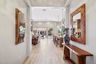 1510 E Cloud Rd, Phoenix, AZ 85086 - Photo 13