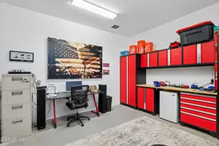 1510 E Cloud Rd, Phoenix, AZ 85086 - Photo 55