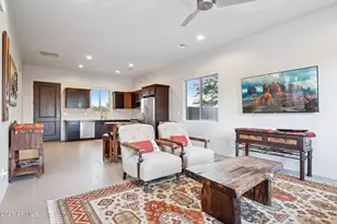 1510 E Cloud Rd, Phoenix, AZ 85086 - Photo 47