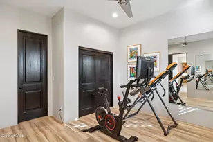 1510 E Cloud Rd, Phoenix, AZ 85086 - Photo 31