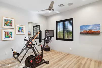 1510 E Cloud Road, Phoenix, AZ 85086 - Photo 29