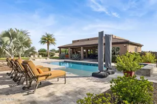 1510 E Cloud Rd, Phoenix, AZ 85086 - Photo 11