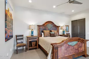 1510 E Cloud Rd, Phoenix, AZ 85086 - Photo 41