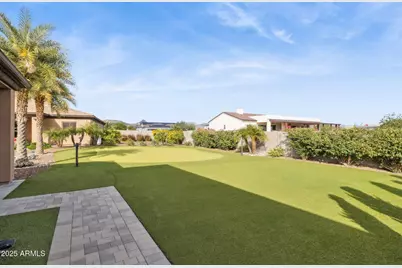 1510 E Cloud Road, Phoenix, AZ 85086 - Photo 65