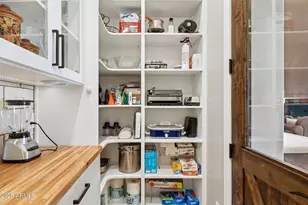 1510 E Cloud Rd, Phoenix, AZ 85086 - Photo 23