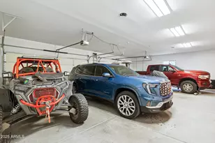 1510 E Cloud Rd, Phoenix, AZ 85086 - Photo 53