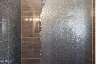 1510 E Cloud Rd, Phoenix, AZ 85086 - Photo 51