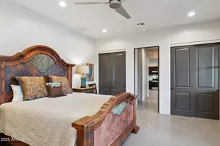 1510 E Cloud Rd, Phoenix, AZ 85086 - Photo 43