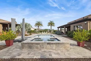 1510 E Cloud Rd, Phoenix, AZ 85086 - Photo 67