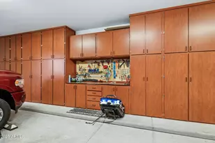 1510 E Cloud Rd, Phoenix, AZ 85086 - Photo 53