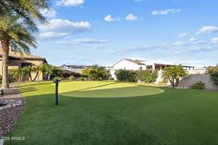 1510 E Cloud Rd, Phoenix, AZ 85086 - Photo 65