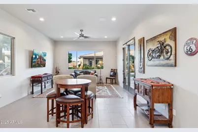 1510 E Cloud Road, Phoenix, AZ 85086 - Photo 45