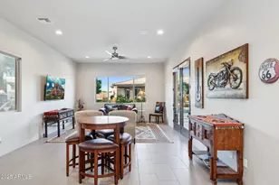 1510 E Cloud Rd, Phoenix, AZ 85086 - Photo 45