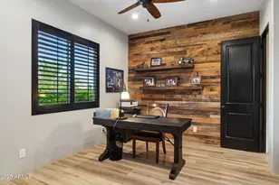 1510 E Cloud Rd, Phoenix, AZ 85086 - Photo 7