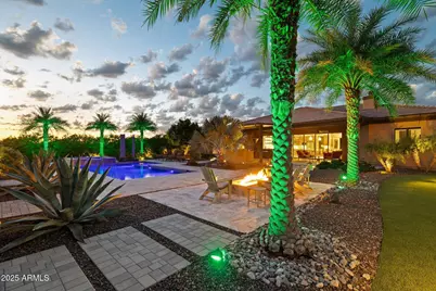 1510 E Cloud Road, Phoenix, AZ 85086 - Photo 89