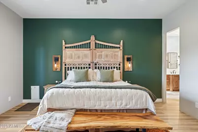 1510 E Cloud Road, Phoenix, AZ 85086 - Photo 25