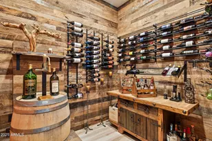 1510 E Cloud Rd, Phoenix, AZ 85086 - Photo 25