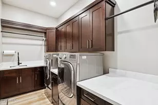 1510 E Cloud Rd, Phoenix, AZ 85086 - Photo 41