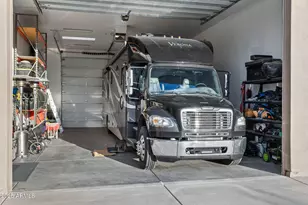 1510 E Cloud Rd, Phoenix, AZ 85086 - Photo 57