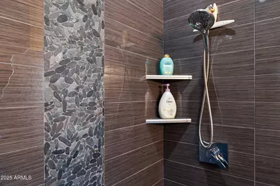 1510 E Cloud Road, Phoenix, AZ 85086 - Photo 51