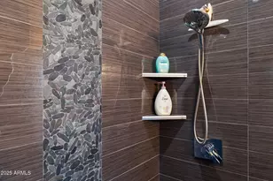 1510 E Cloud Rd, Phoenix, AZ 85086 - Photo 51