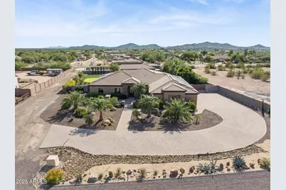 1510 E Cloud Road, Phoenix, AZ 85086 - Photo 75