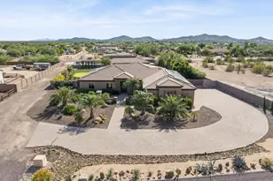 1510 E Cloud Rd, Phoenix, AZ 85086 - Photo 75