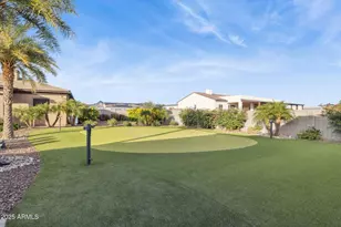 1510 E Cloud Rd, Phoenix, AZ 85086 - Photo 73