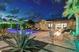 1510 E Cloud Rd, Phoenix, AZ 85086 - Photo 93