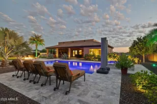 1510 E Cloud Rd, Phoenix, AZ 85086 - Photo 9