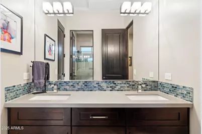 1510 E Cloud Road, Phoenix, AZ 85086 - Photo 31