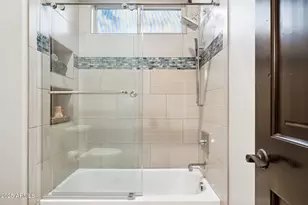 1510 E Cloud Rd, Phoenix, AZ 85086 - Photo 33