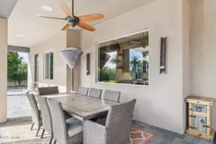 1510 E Cloud Rd, Phoenix, AZ 85086 - Photo 63