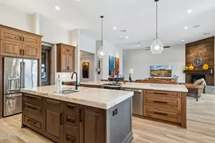 1510 E Cloud Rd, Phoenix, AZ 85086 - Photo 19