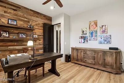 1510 E Cloud Road, Phoenix, AZ 85086 - Photo 39