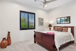 1510 E Cloud Rd, Phoenix, AZ 85086 - Photo 37