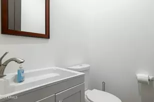 1510 E Cloud Rd, Phoenix, AZ 85086 - Photo 59