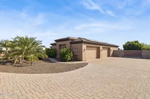 1510 E Cloud Rd, Phoenix, AZ 85086 - Photo 75