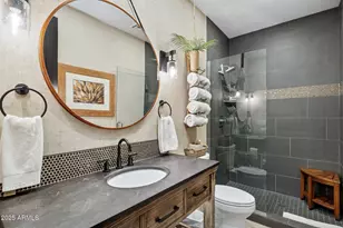 1510 E Cloud Rd, Phoenix, AZ 85086 - Photo 35