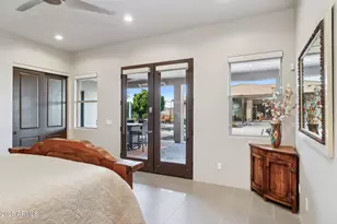 1510 E Cloud Rd, Phoenix, AZ 85086 - Photo 43