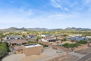 1510 E Cloud Rd, Phoenix, AZ 85086 - Photo 79